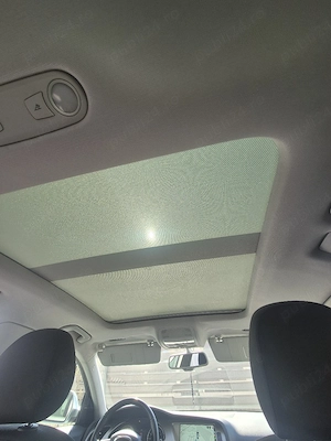 Audi A4 Audi A4 B8  EURO5 2009 Avant Quattro (Torsen) 2.0 TFSI 277CP - imagine 6