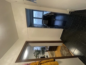 Vând apartament  2 camere cu privire la Bulevardul Iuliu Maniu  - imagine 6