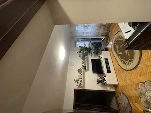 Vând apartament  2 camere cu privire la Bulevardul Iuliu Maniu  - imagine 2