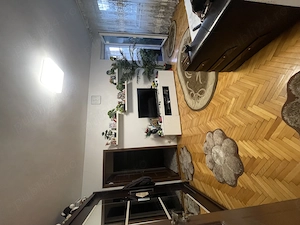 Vând apartament  2 camere cu privire la Bulevardul Iuliu Maniu  - imagine 3