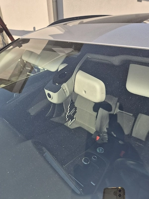 Audi A4 Audi A4 B8  EURO5 2009 Avant Quattro (Torsen) 2.0 TFSI 277CP - imagine 10