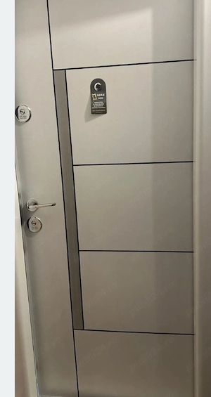 Cernavodă apartament de vânzare - imagine 7