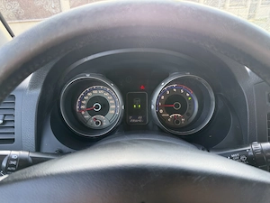 Mitsubishi Pajero 3.2 Diesel - imagine 5