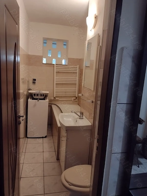 Apartament 2 camere parter - imagine 4