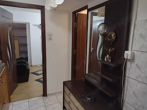 Apartament 2 camere parter - imagine 3