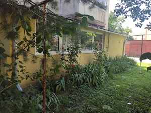 Apartament 2 camere parter - imagine 2