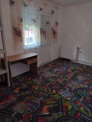 Apartament 2 camere parter - imagine 5