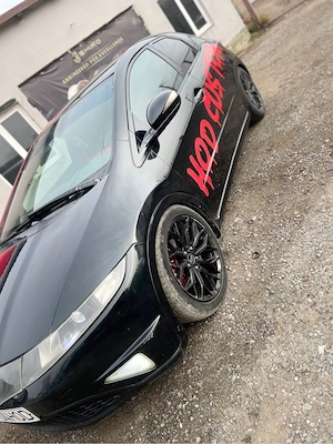 vand ,schimb  - imagine 5