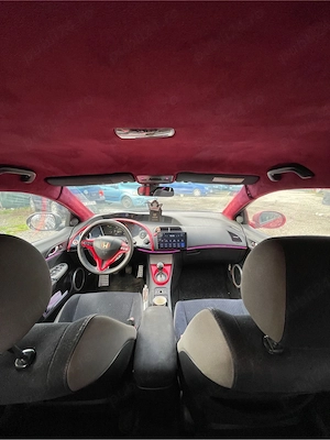 vand ,schimb  - imagine 3