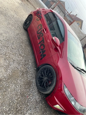 vand ,schimb  - imagine 4