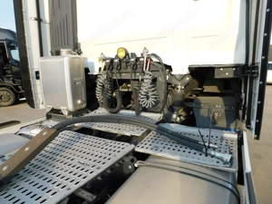 Tractor | Iveco | As440stp - imagine 8