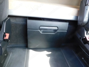 Tractor | Mercedes | Actros - imagine 8