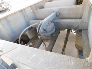 Remorca | Langendorf | Sks hs 2427 - imagine 6