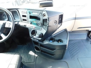 Tractor | Mercedes | Actros - imagine 6