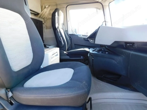 Tractor | Ford | F max 4x2 scab e6 12s2620 - imagine 5