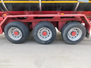 Remorca | Heindricks | Goch - imagine 5