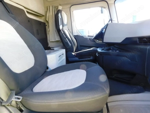 Tractor | Ford | F max 4x2 scab e6 12s2620 - imagine 5