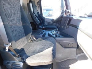 Betoniera | Mercedes | Arocs - imagine 5