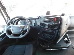 Tractor | Iveco | As440stp - imagine 6