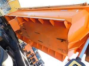 Basculanta | Ford | 4142d 8x4 dcab e6 16s2230 - imagine 8