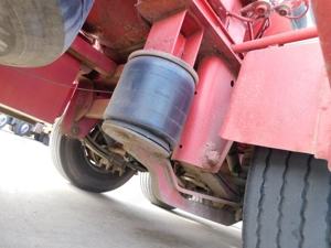 Remorca | Heindricks | Goch - imagine 6