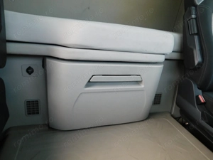 Tractor | Ford | F max 4x2 scab e6 12tx2620 - imagine 8