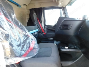 Tractor | Iveco | As440stp - imagine 5