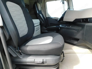 Tractor | Ford | F max 4x2 scab e6 12tx2620 - imagine 5