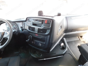 Tractor | Iveco | As440stp - imagine 7