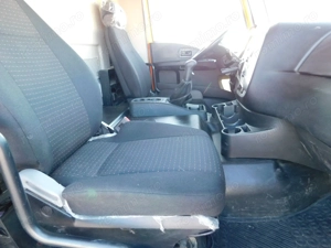 Basculanta | Ford | 4142d 8x4 dcab e6 16s2230 - imagine 5