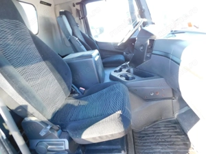 Betoniera | Mercedes | Arocs 3243 - imagine 5