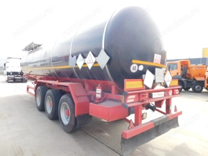 Remorca | Heindricks | Goch - imagine 4