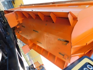 Basculanta | Ford | 4142d 8x4 dcab e6 16s2230 - imagine 8