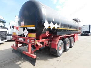 Remorca | Heindricks | Goch - imagine 3