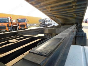 Remorca | Langendorf | Sks hs 2427 - imagine 5