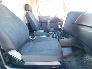 Basculanta | Ford | 4142d 8x4 dcab e6 16s2230 - imagine 5