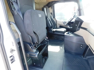 Tractor | Mercedes | Actros - imagine 7