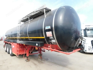 Remorca | Heindricks | Goch - imagine 2