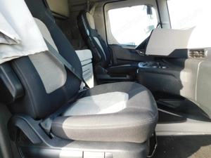 Tractor | Ford | F max ll 4x2 scab e6 eco 16spdamt ecotorq - imagine 5