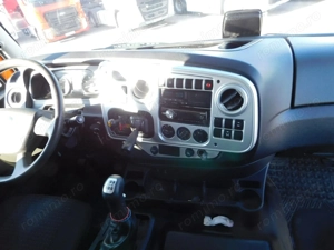 Basculanta | Ford | 4142d 8x4 dcab e6 16s2230 - imagine 7