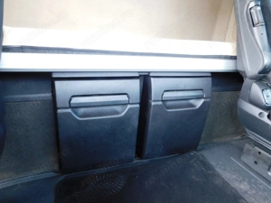 Tractor | Mercedes | Actros - imagine 8