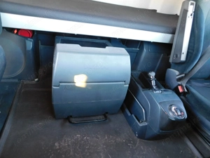 Tractor | Man | Tgx - imagine 8