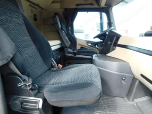 Tractor | Mercedes | Actros - imagine 5