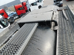 Remorca | Heindricks | Goch - imagine 8