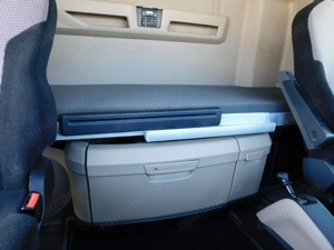 Tractor | Man | Tgx - imagine 8