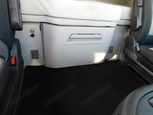 Tractor | Ford | F max ll 4x2 scab e6 eco 16spdamt ecotorq - imagine 8