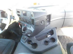 Betoniera | Mercedes | Arocs 3243 - imagine 7