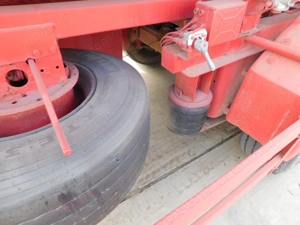 Remorca | Heindricks | Goch - imagine 7