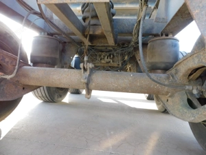 Remorca | Langendorf | Sks hs 2427 - imagine 7