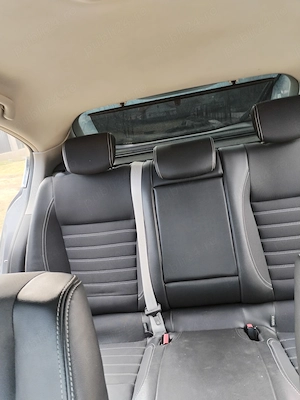 Renault Laguna Latitude Bose Edition - imagine 4